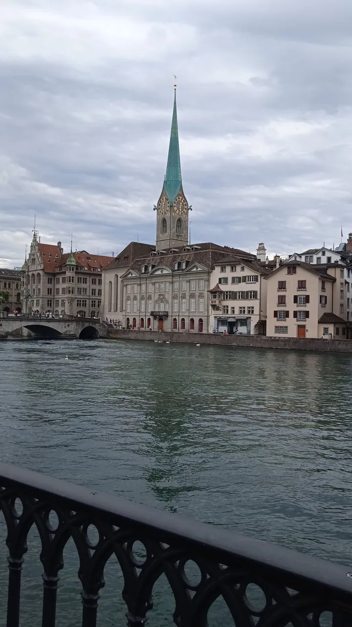 IMG_20230802_180310_1.jpg