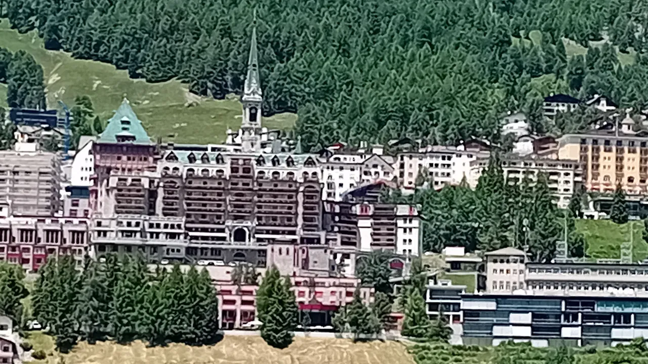 20250620_133934.jpg