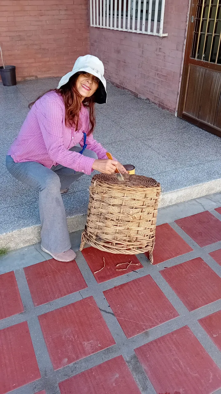 20240120_090259.jpg