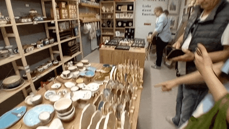 GIF_20250719_145332_761.gif