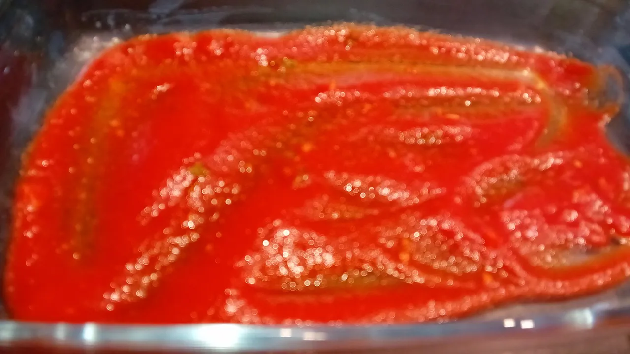 20250604_130335.jpg