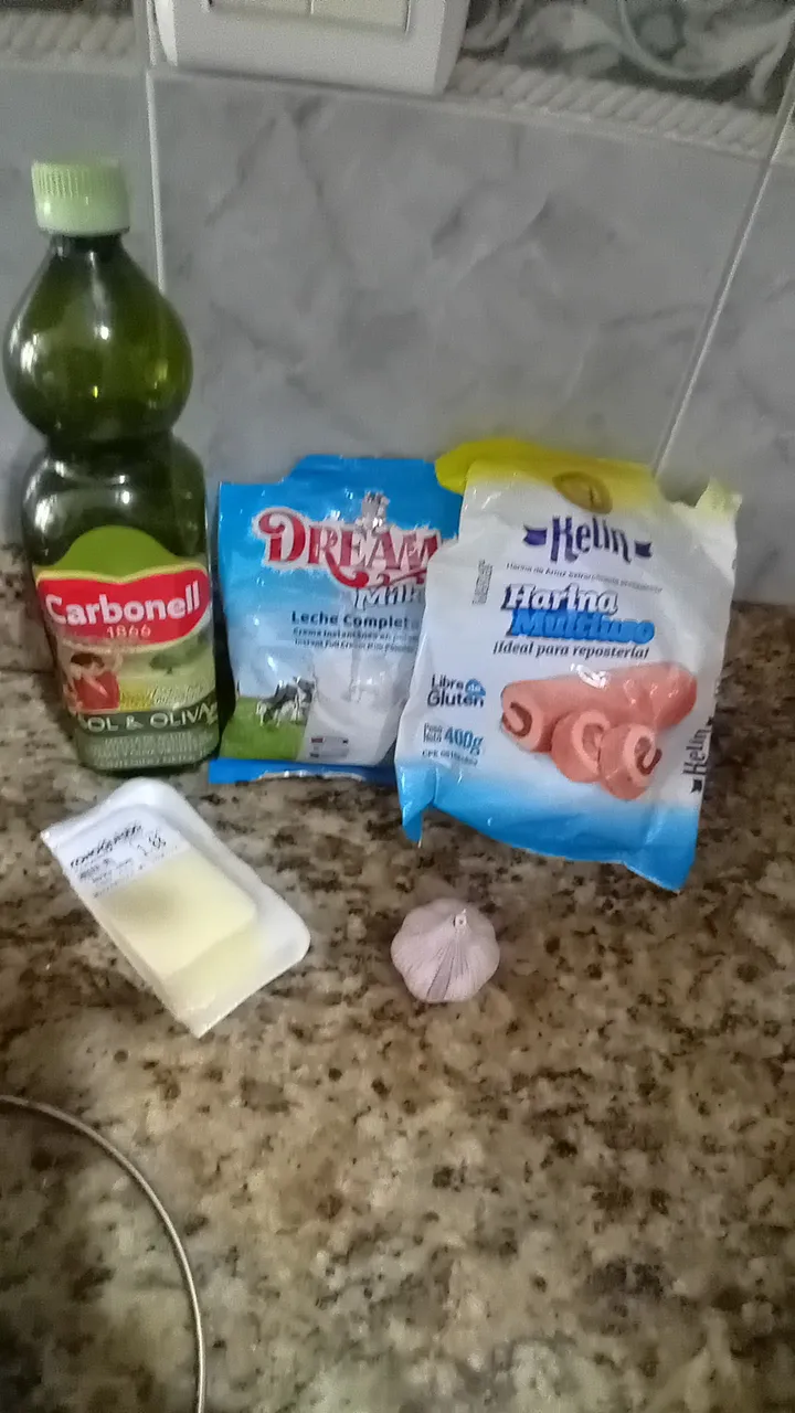20250329_120129.jpg