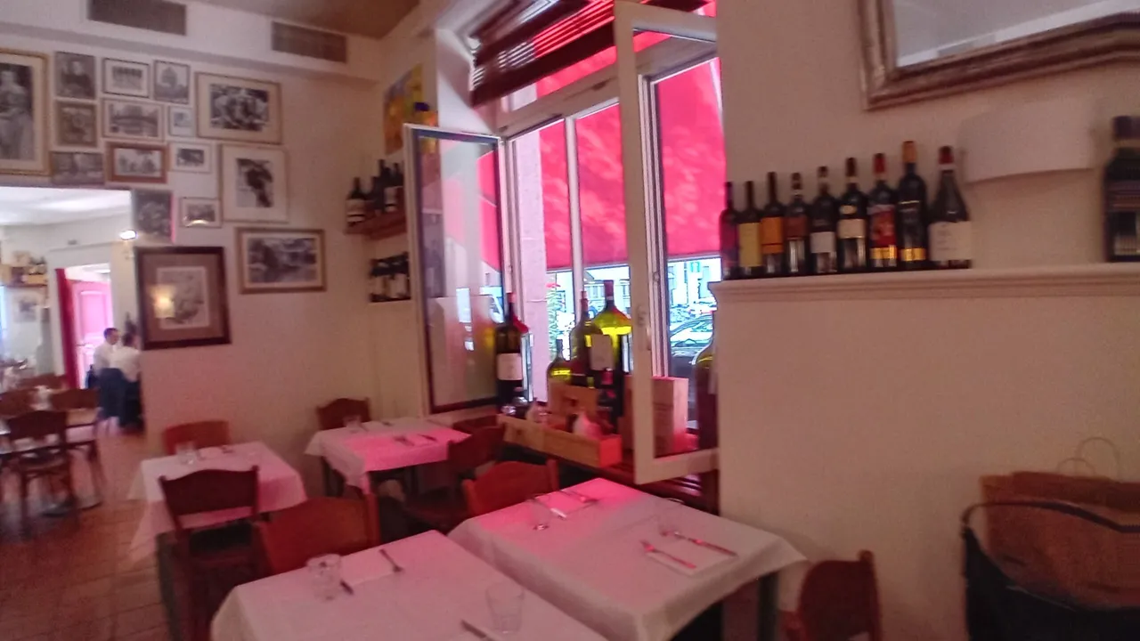 20250619_132704.jpg