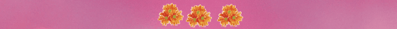 20220710_1314271.gif