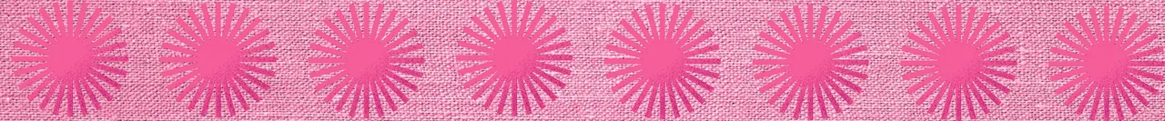 png_20230123_223936_0000.png