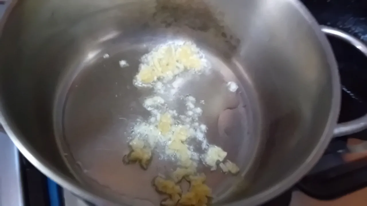 20250329_121035.jpg