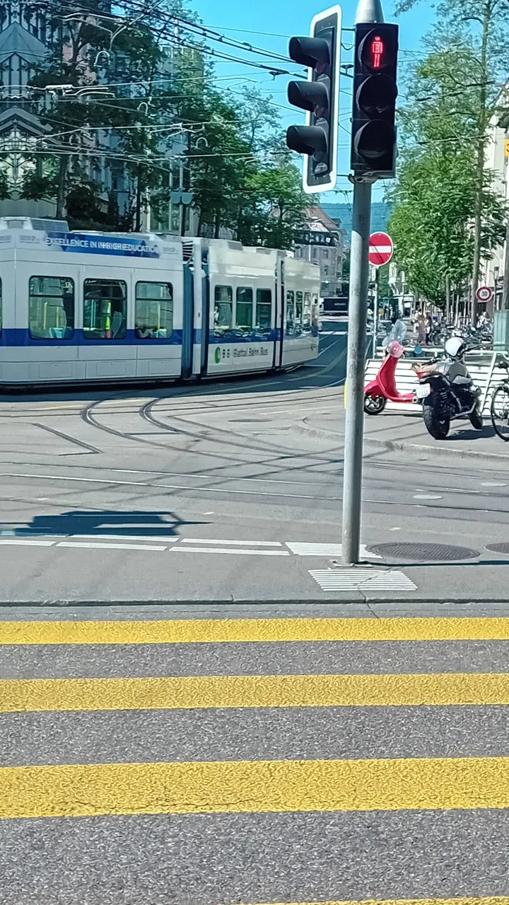 20250619_102700.jpg