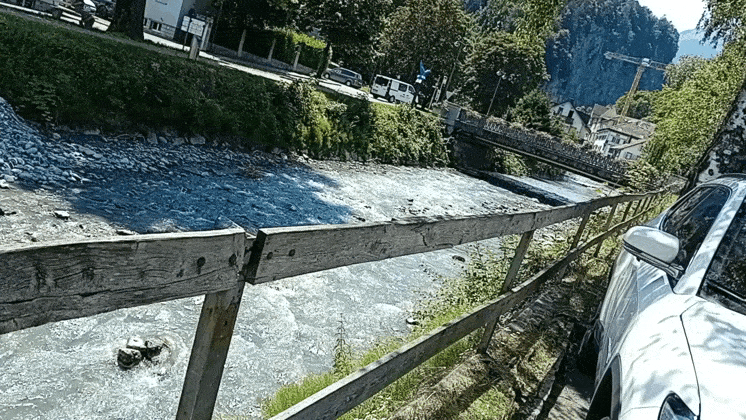 GIF_20250704_042854_666.gif