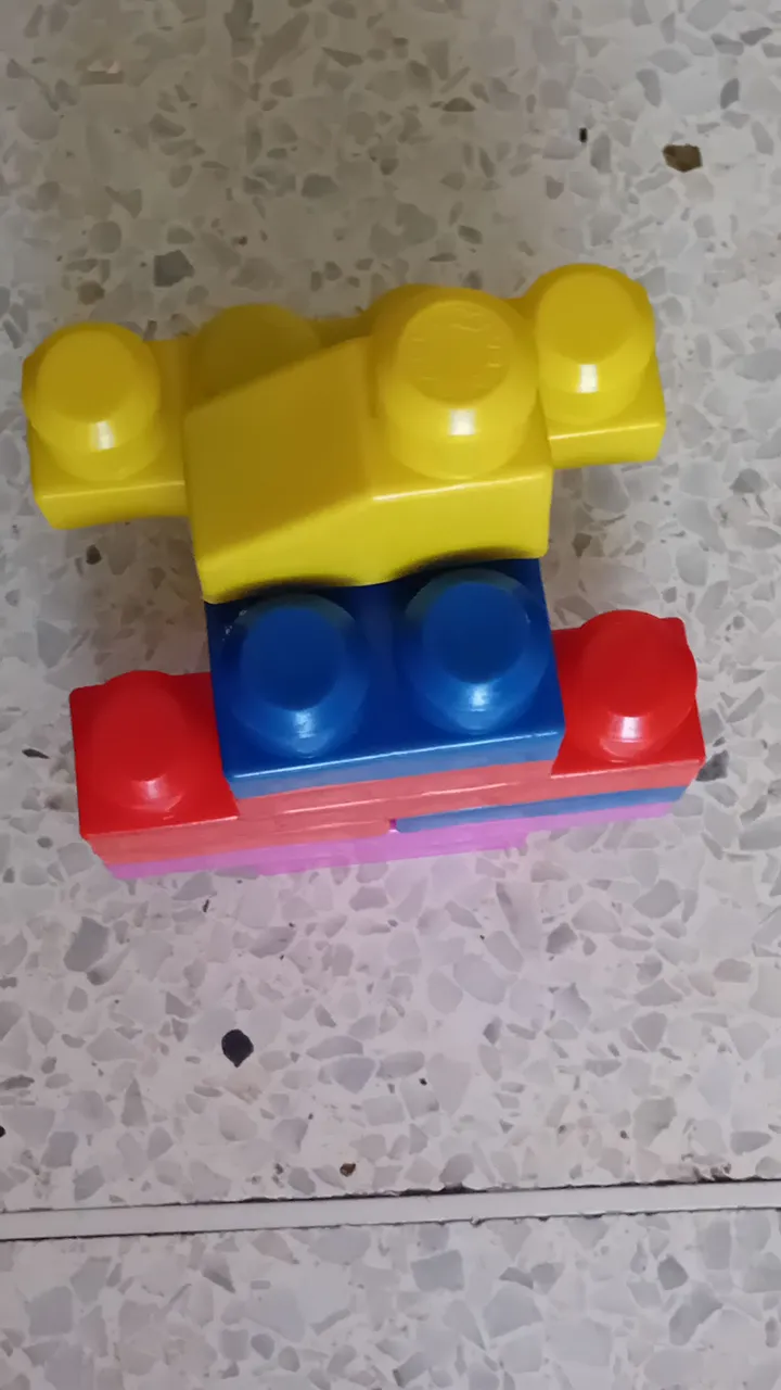 20250427_094948.jpg