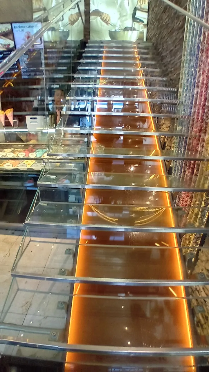 20250619_151605.jpg