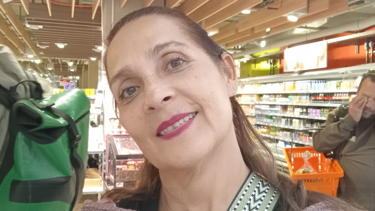 20230807_174512.jpg