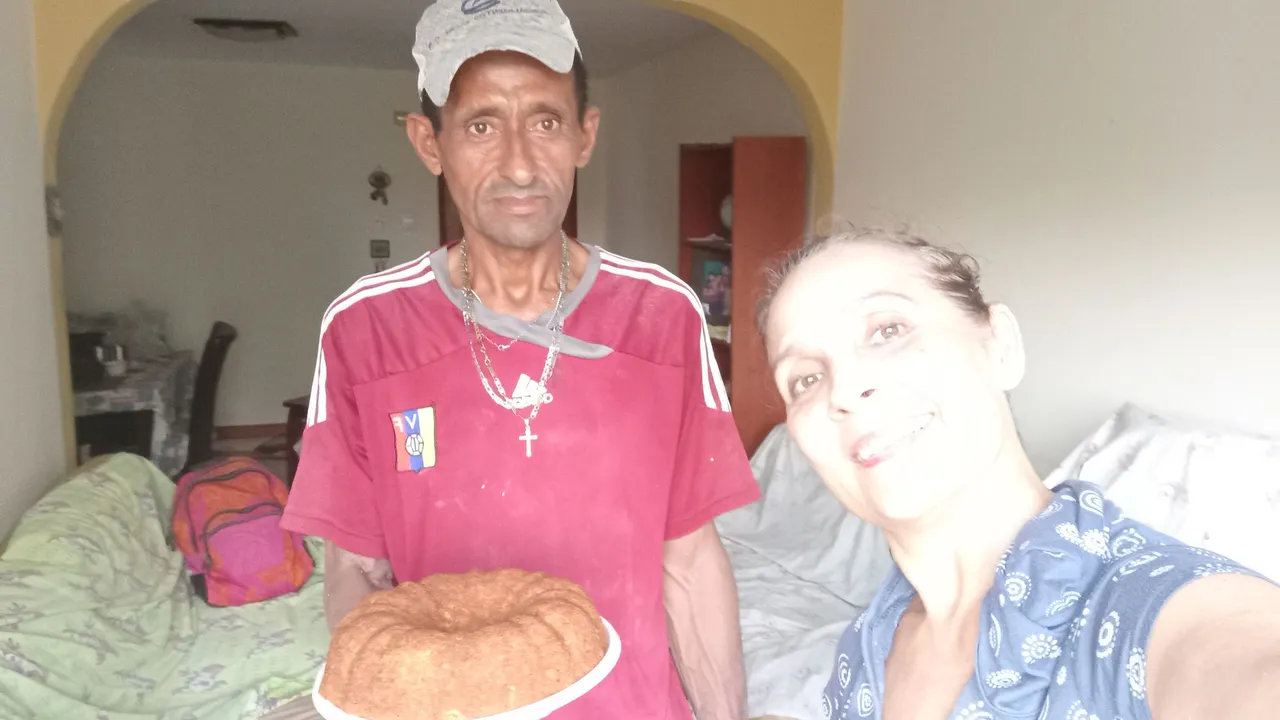 20240219_180211.jpg