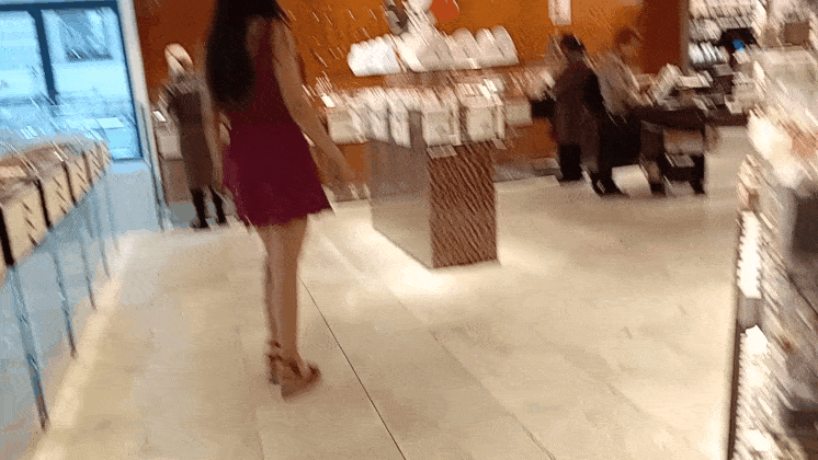 GIF_20250622_110700_933.gif