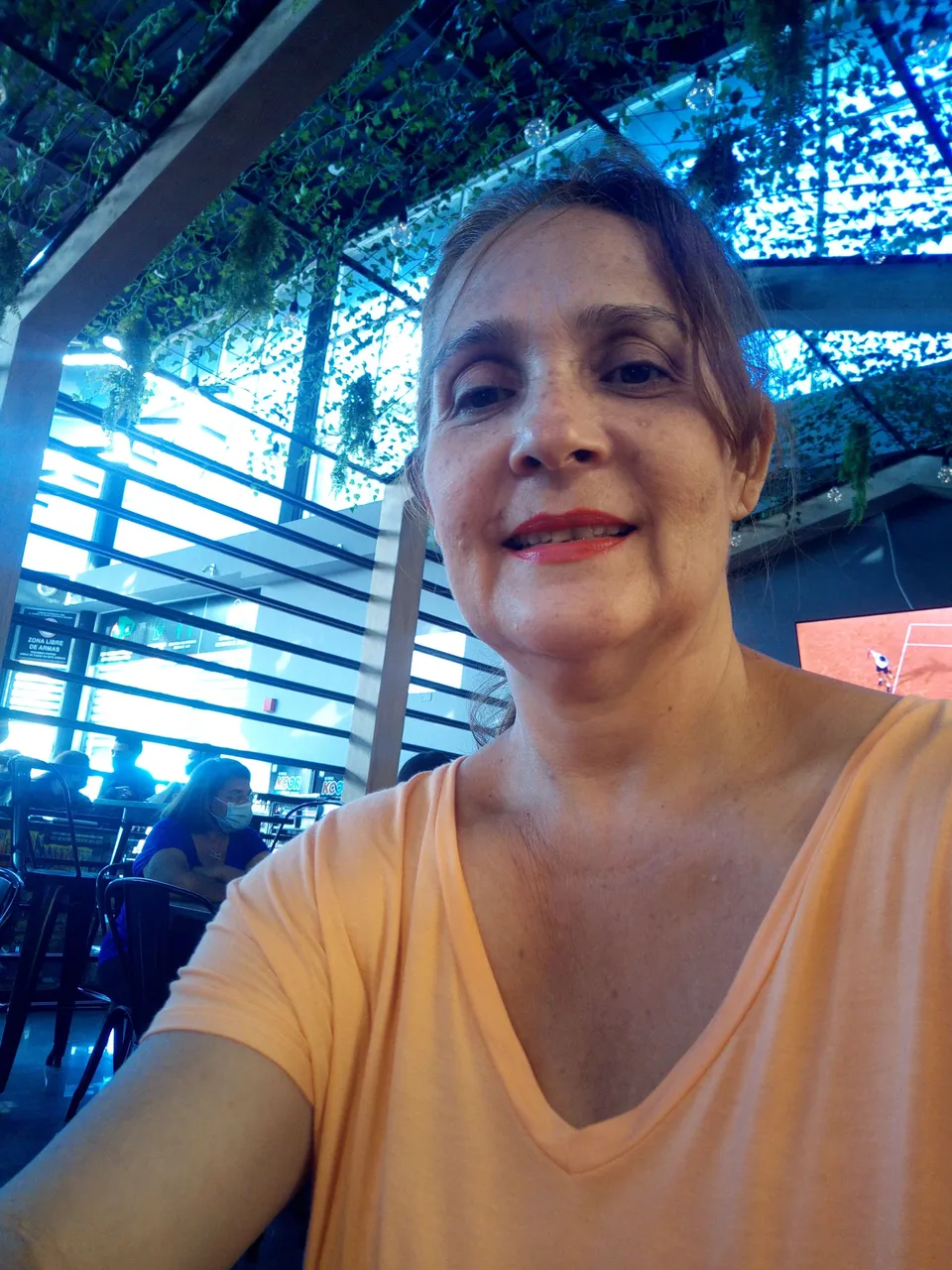 IMG_20220529_165820.jpg