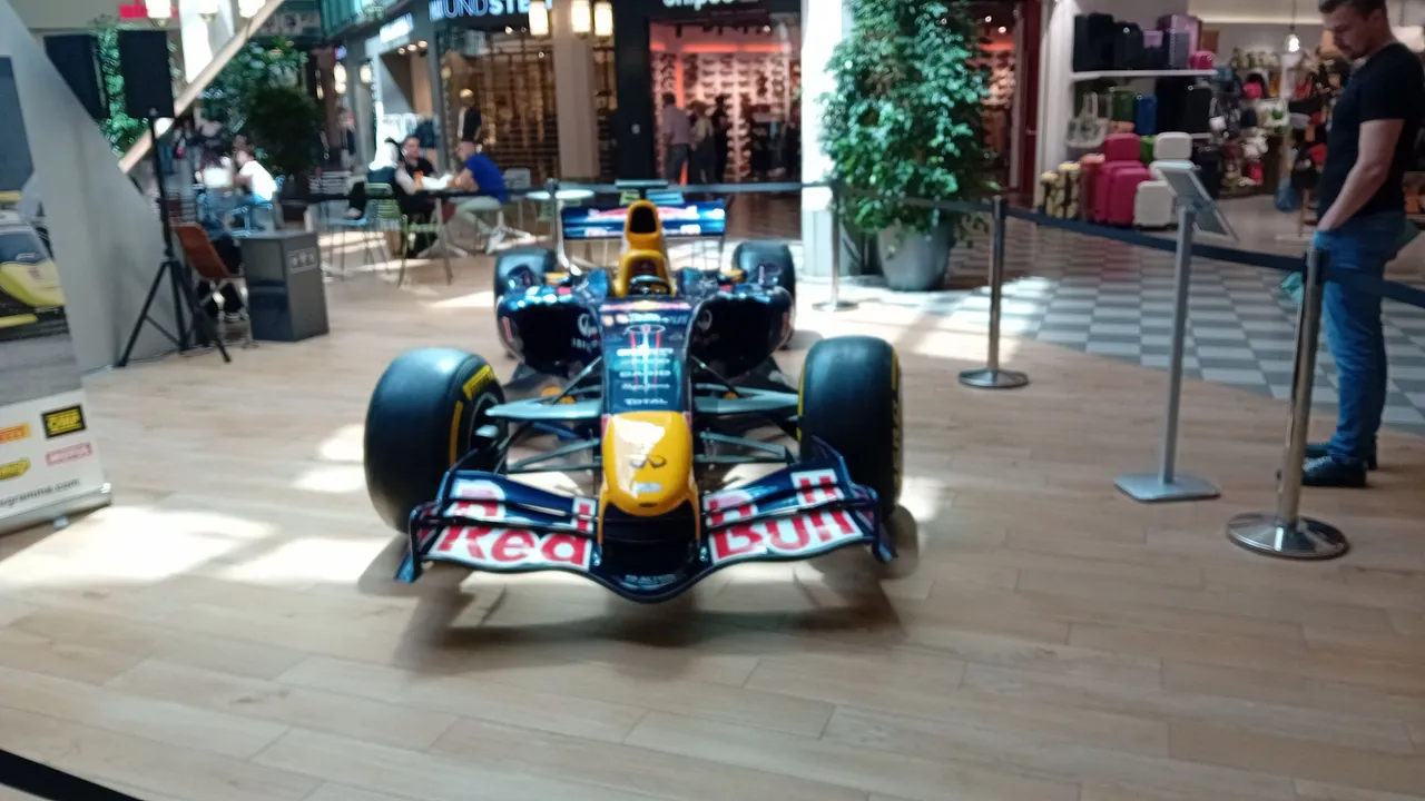 20250606_143333.jpg
