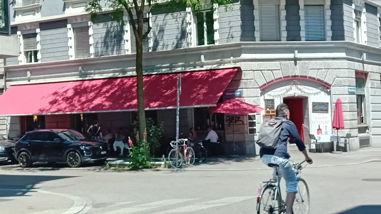 20250619_132514.jpg
