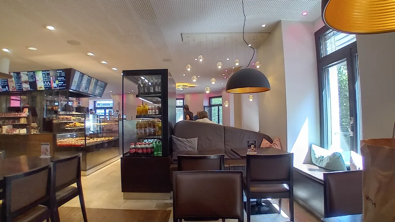 20250619_152011.jpg