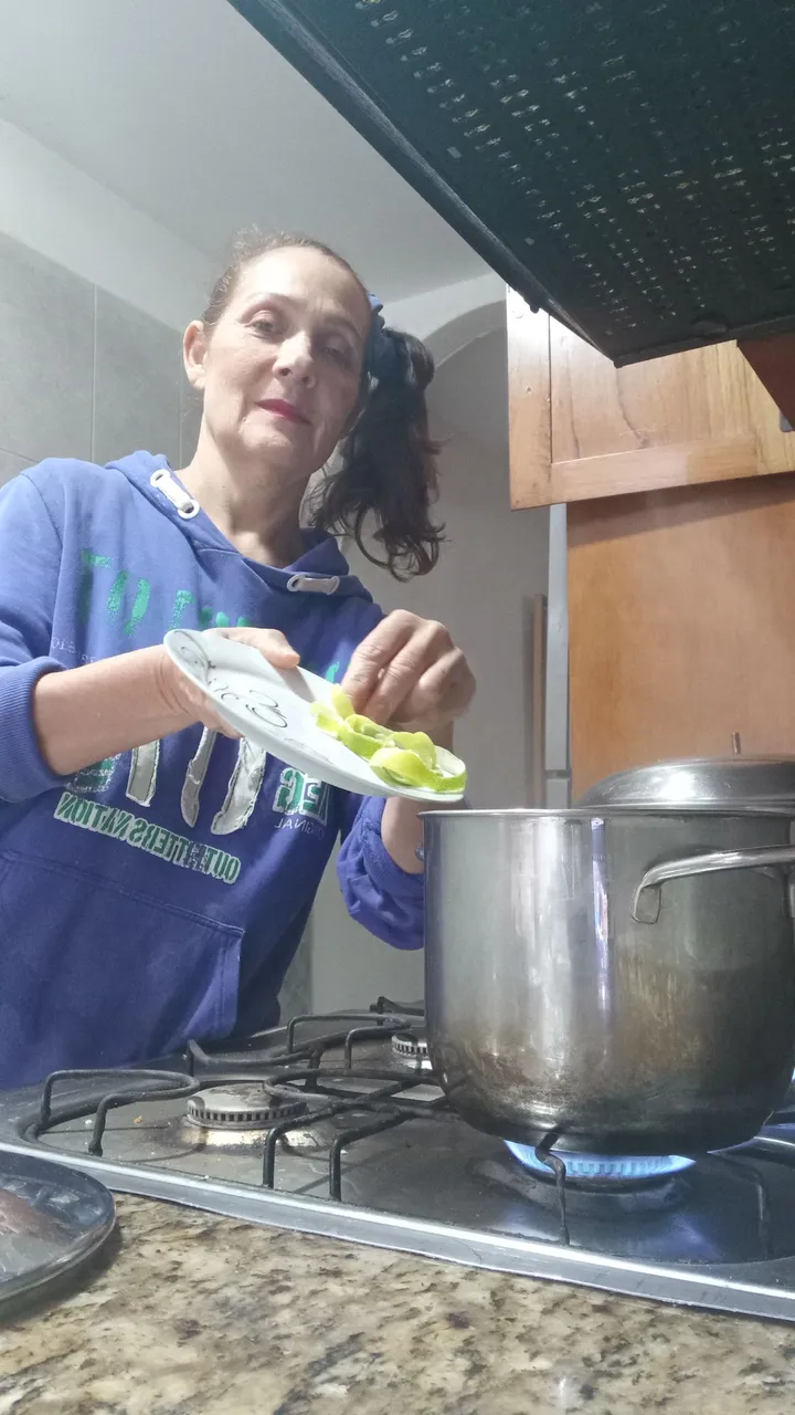 20240825_062611.jpg