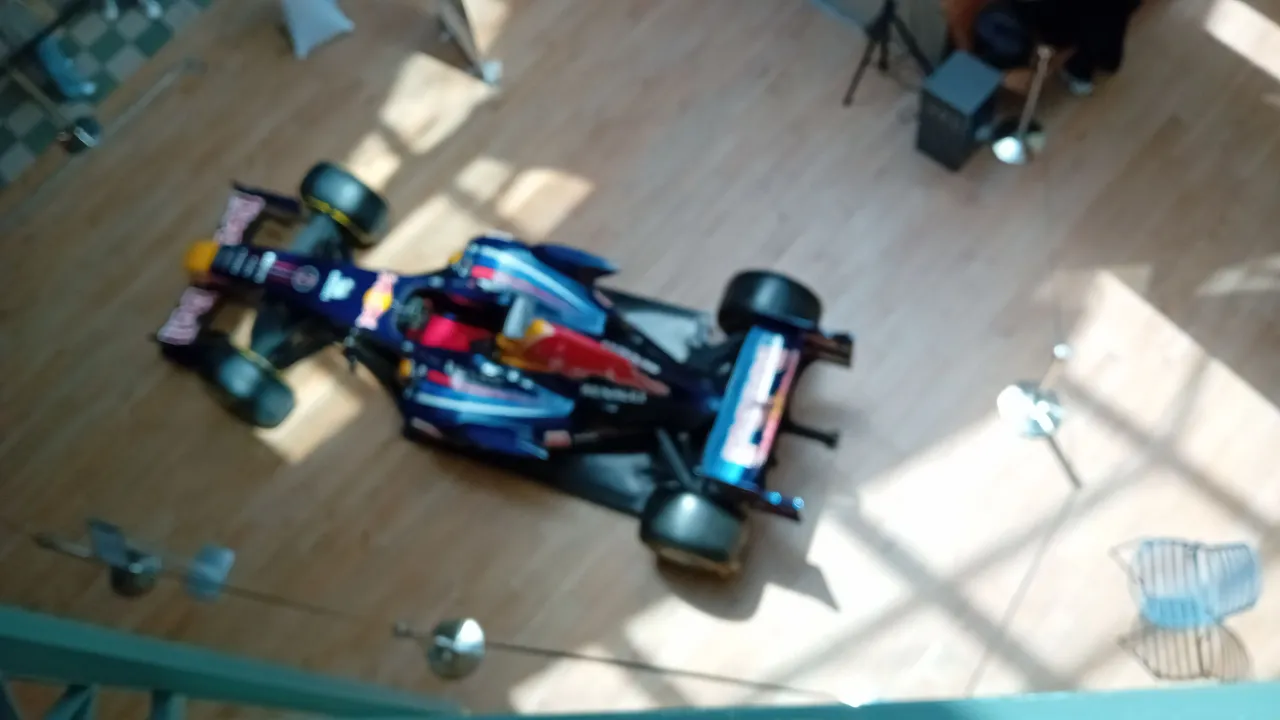 20250606_143227.jpg
