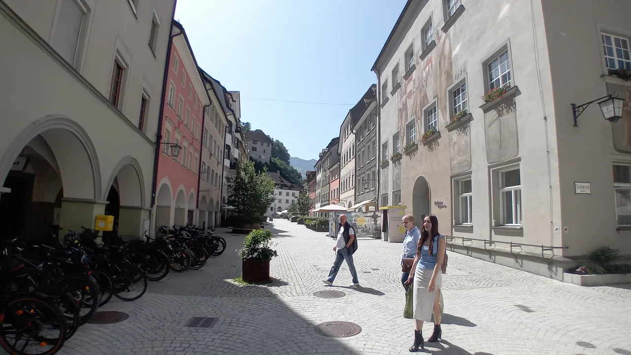 20250613_111421.jpg