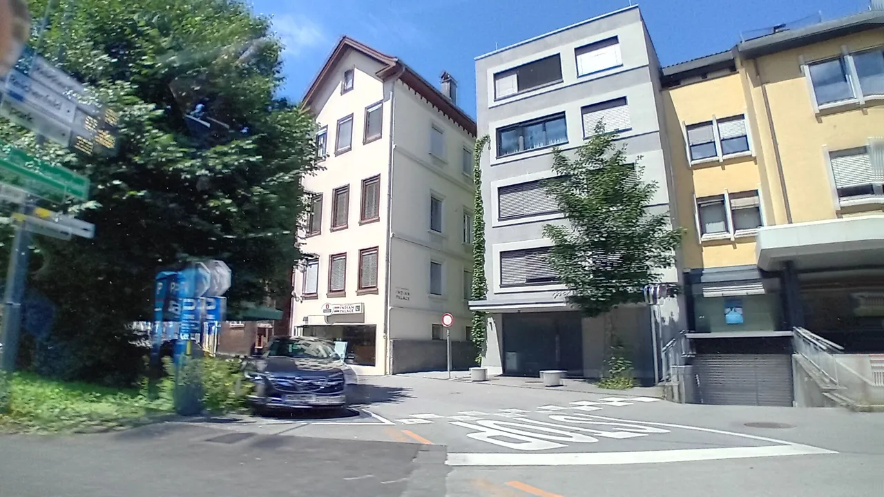 20250702_131015.jpg