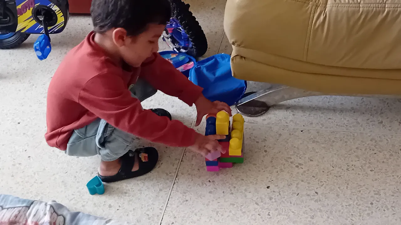 20250427_095043.jpg