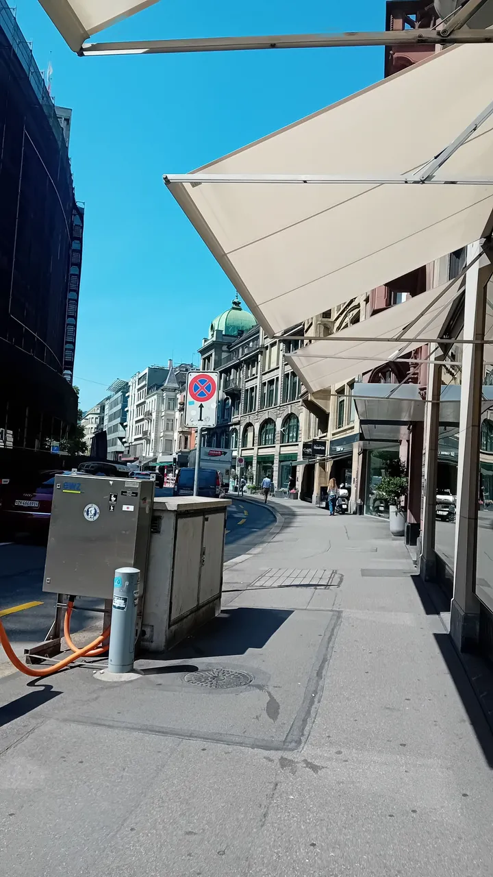 20250619_112143.jpg