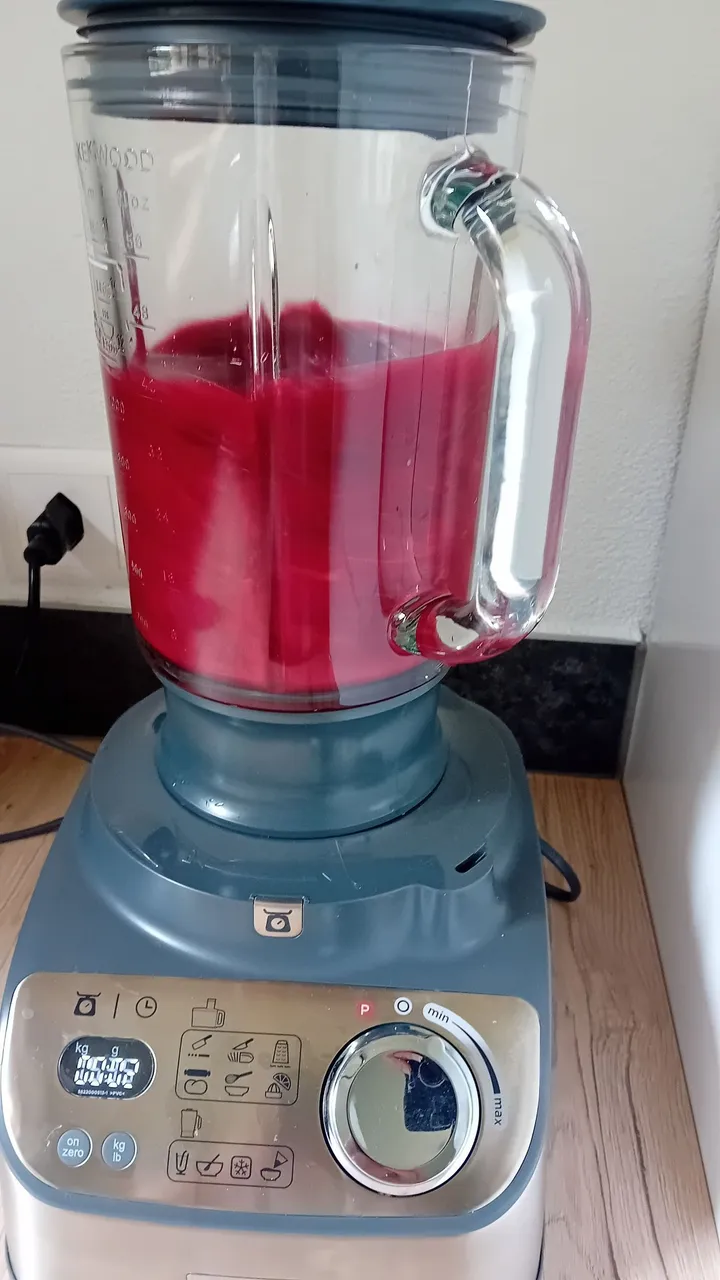 20250623_114623.jpg