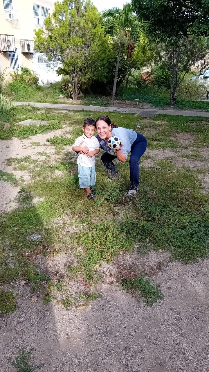 20250721_165201.jpg