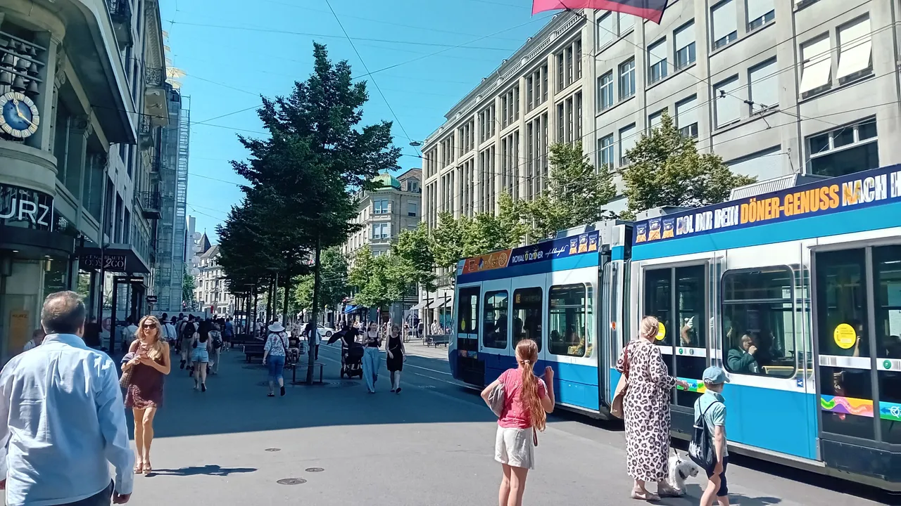20250619_111853.jpg