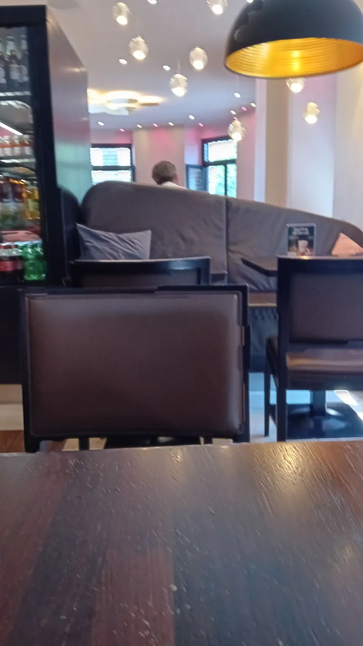 20250619_151845.jpg