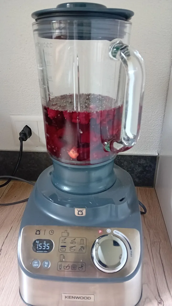 20250623_114619.jpg