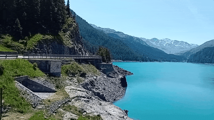 GIF_20250627_160936_348.gif