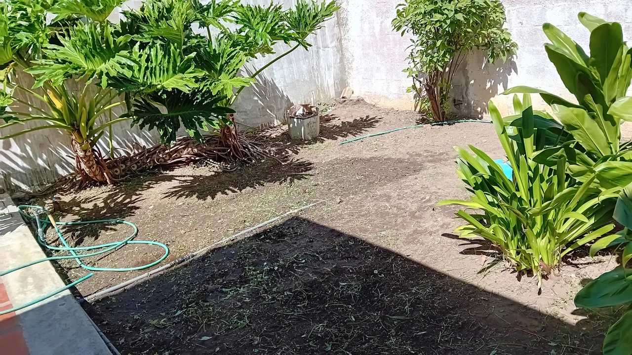 20240111_112107.jpg