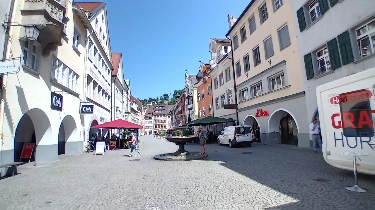 20250613_104839.jpg