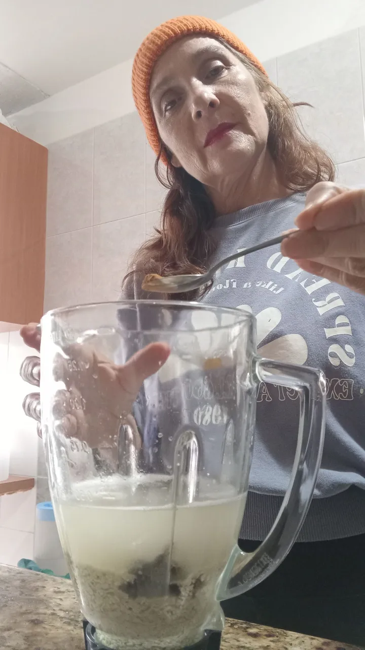 20241107_134759.jpg
