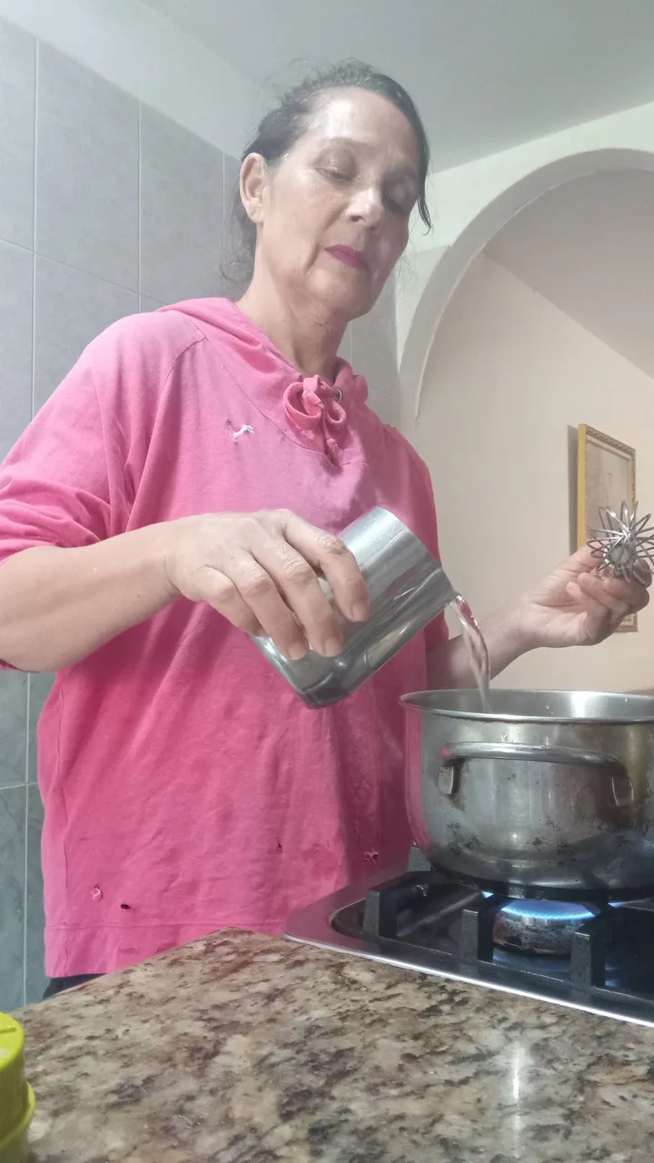 20250329_121208.jpg