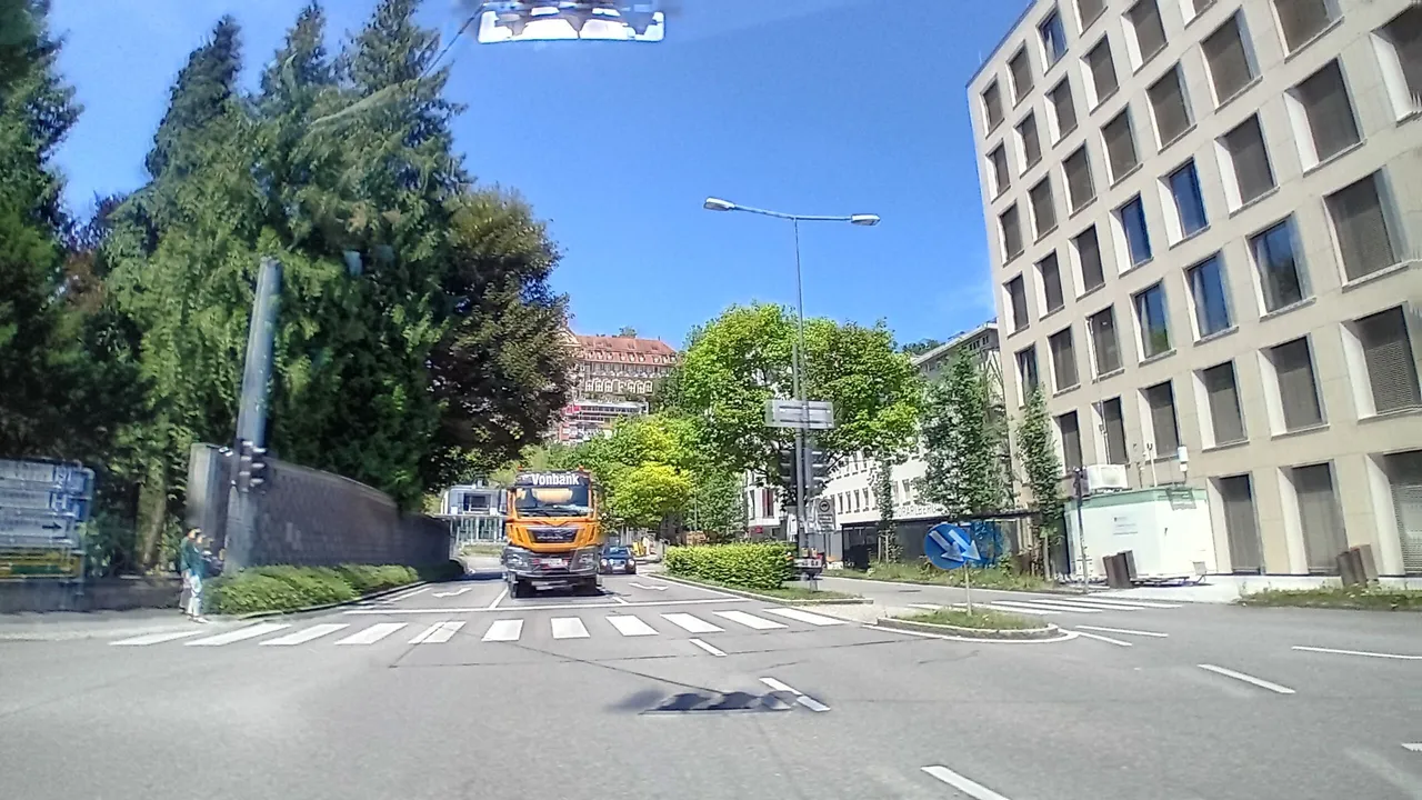 20250702_130950.jpg