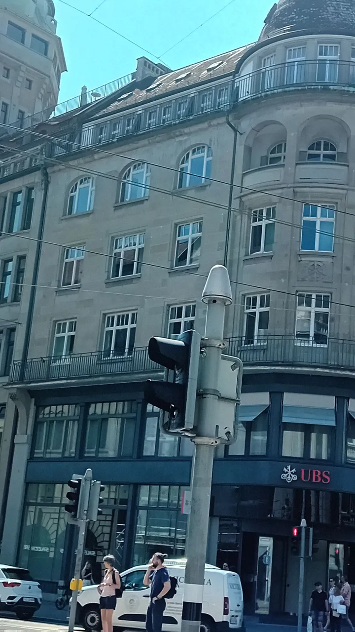20250619_112011.jpg