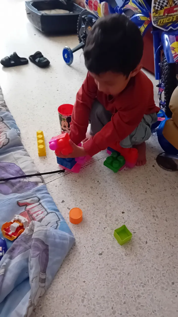 20250427_100110.jpg