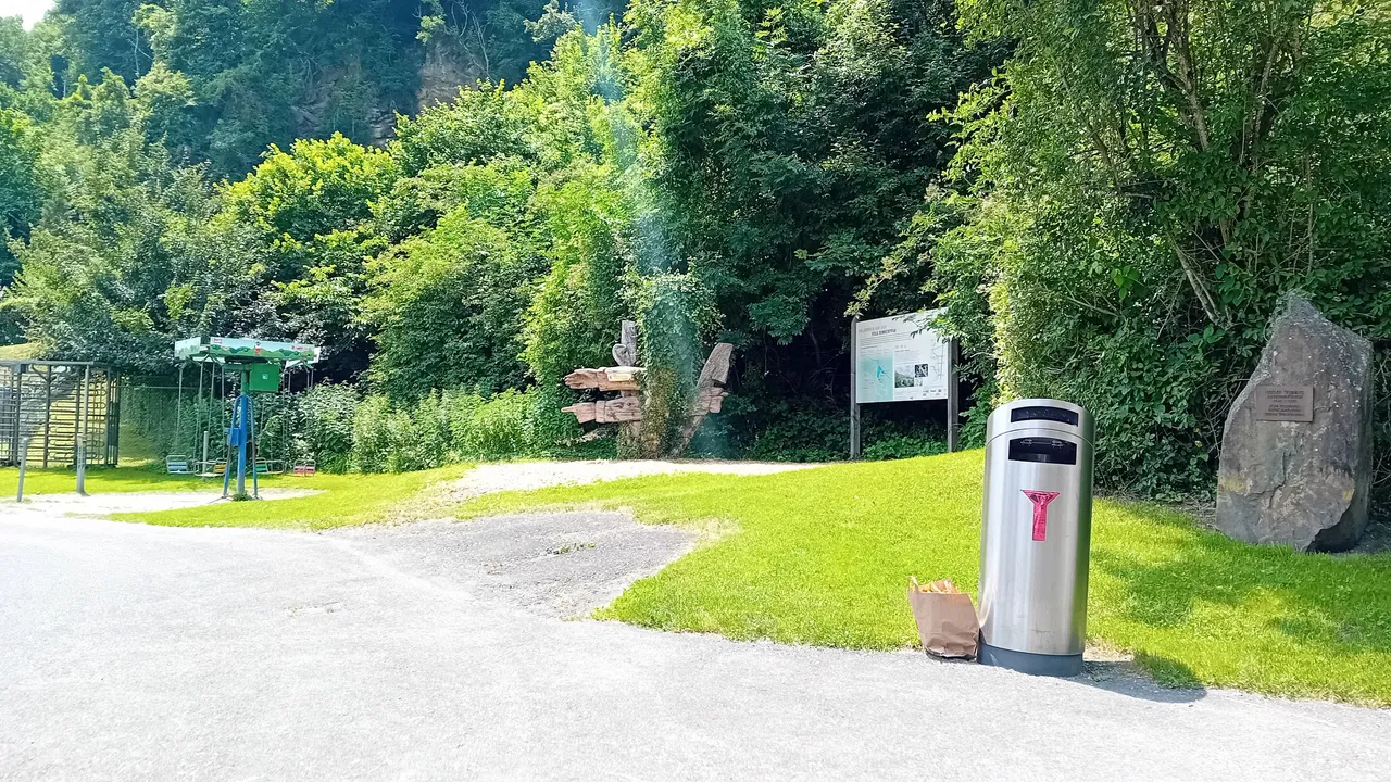 20250621_131603.jpg