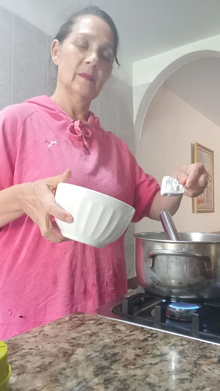 20250329_121319.jpg
