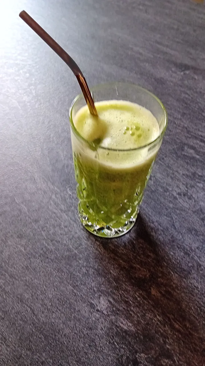 20250608_180430.jpg