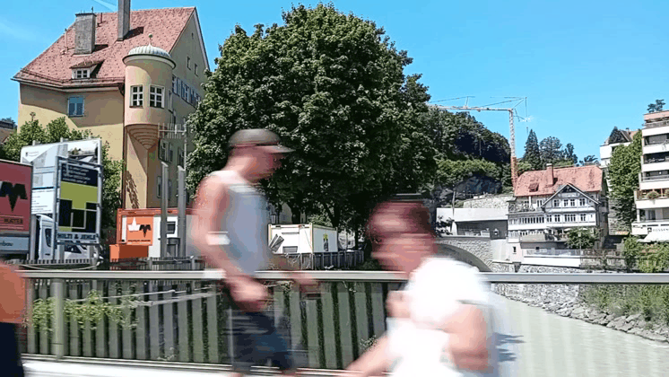 GIF_20250806_163835_539.gif