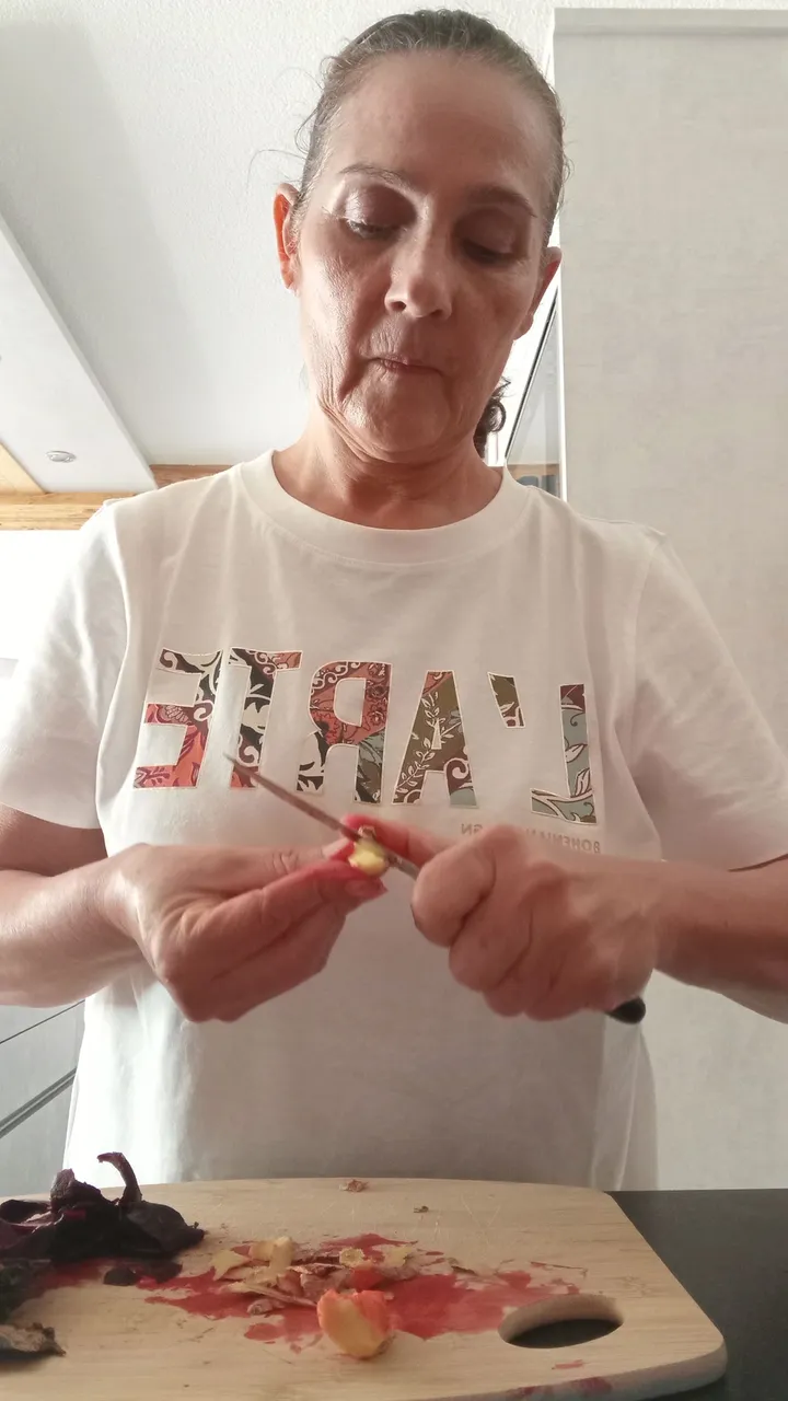 20250623_113441.jpg