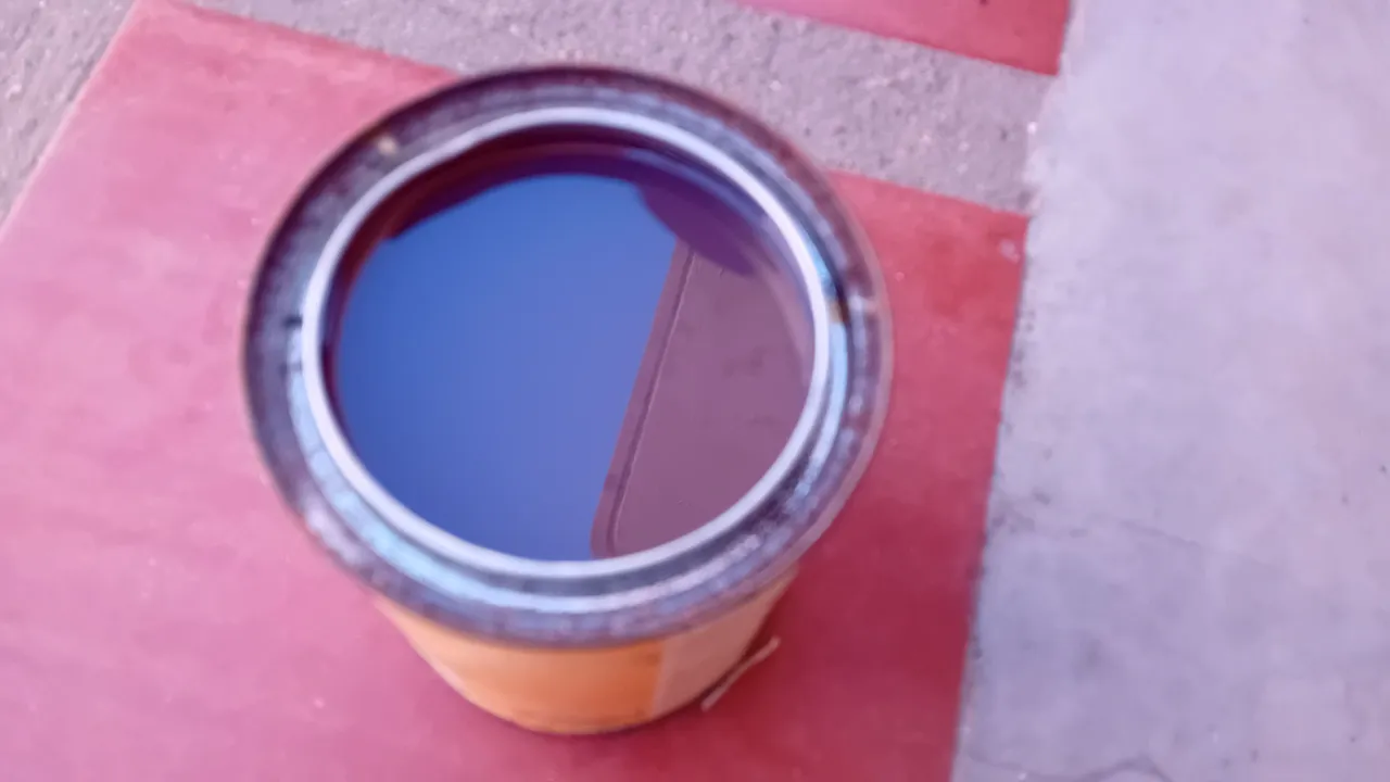 20240120_103501.jpg