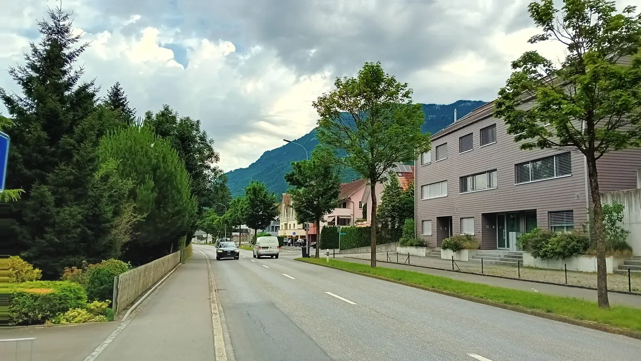 20250701_082539.jpg