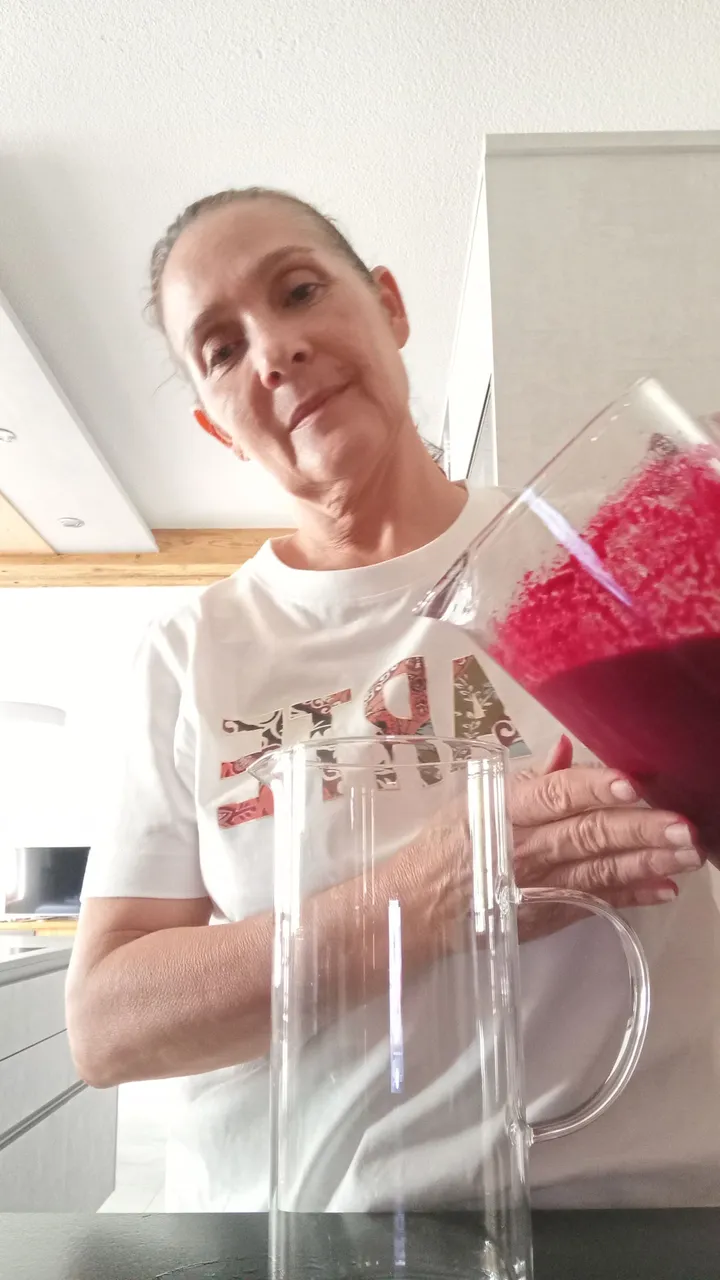 20250623_114908.jpg