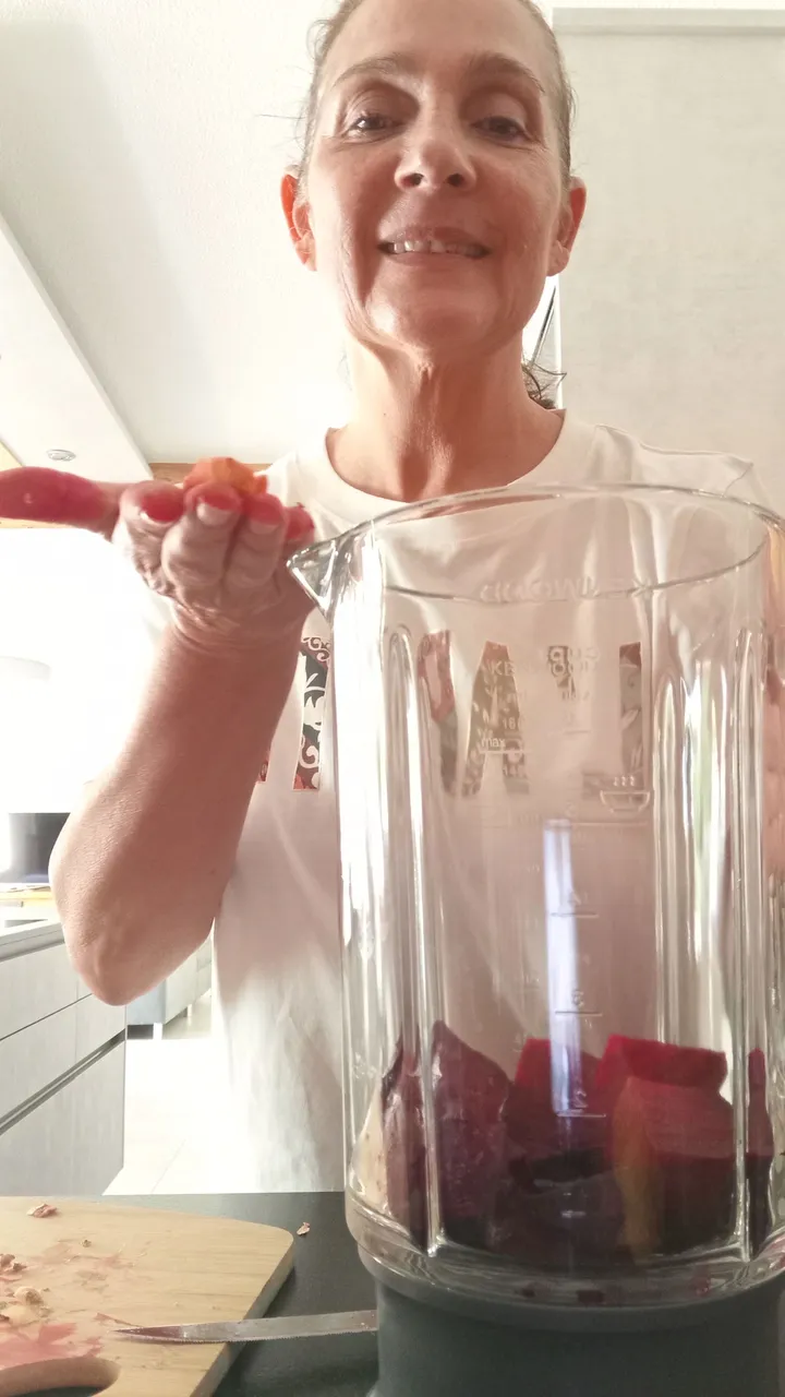 20250623_113514.jpg