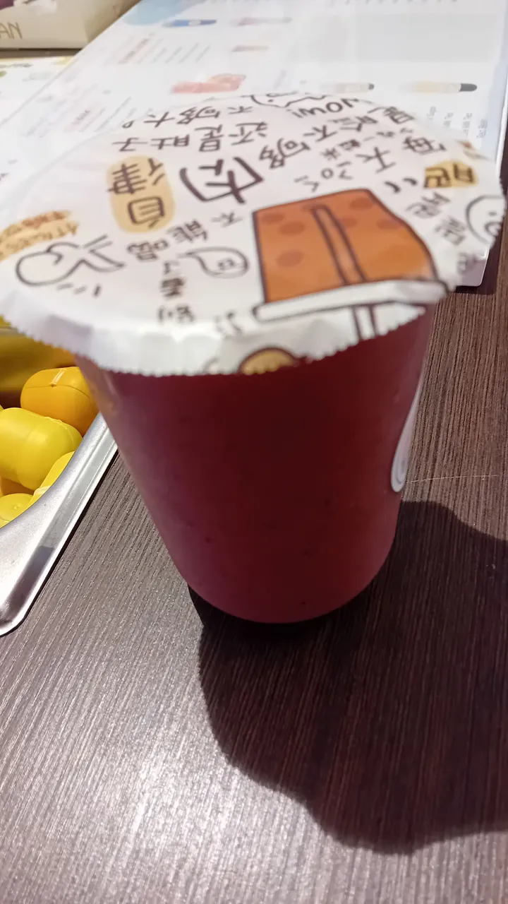 20250702_113813.jpg